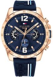 Tommy Hilfiger 1791474 Ceas