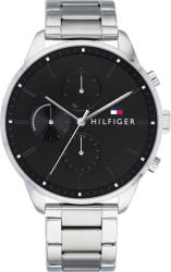 Tommy Hilfiger 1791485 Ceas
