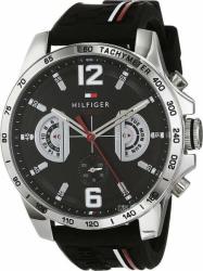 Tommy Hilfiger 1791473 Ceas