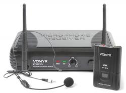 VONYX STWM711H