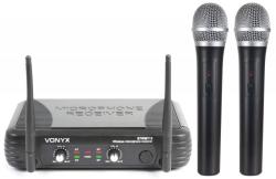 VONYX STWM712 (179.183)
