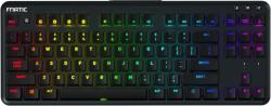 Fnatic Gear Mini Streak RGB