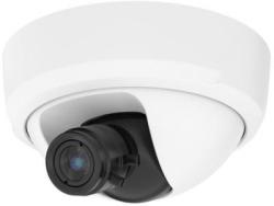 Axis Communications FA4115 (01001-001)