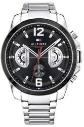 Tommy Hilfiger 1791472