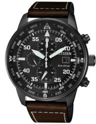 Citizen CA0695-17E