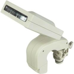 Intex Multicolor LED-es szökőkút és medencevilágítás (28089)