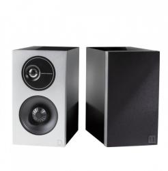Definitive Technology DEMAND D11 (x2)