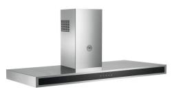 Bertazzoni KG120CONXA 120cm Hota