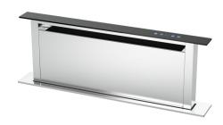 Bertazzoni KDD90XA 90cm Hota