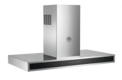 Bertazzoni KGI90CONXA 90cm Hota
