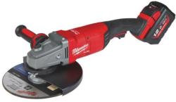 Milwaukee M18 FLAG230XPDB-121C (4933464115)