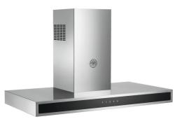 Bertazzoni KG90CONXA 90cm Hota