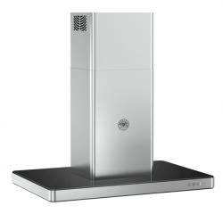 Bertazzoni KIV90NEA 90cm Hota