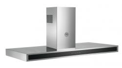 Bertazzoni KGI120CONXA 120cm Hota