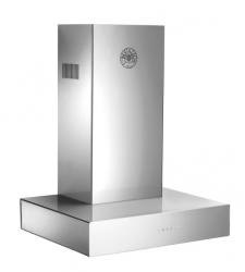 Bertazzoni K60CONXA 60cm Hota