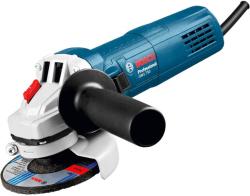 Bosch GWS 750 S (0601394120)