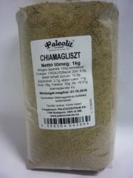 Paleolit Chiamagliszt 1 kg