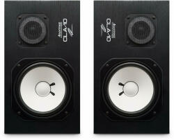 Avantone Pro CLA10