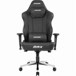 AKRacing Master MAX