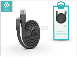 DEVIA Ring Y1 USB Type-C