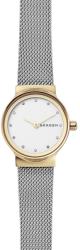 Skagen SKW2666 Ceas
