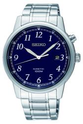 Seiko SKA777P1