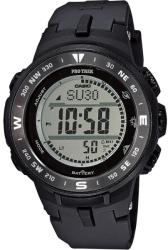 Casio PRG-330-1ER