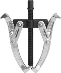 Jonnesway Tools Csapágylehúzó 2 körmös, átfordítható 6"-os 60-152 mm Jonnesway (AE310031)