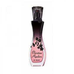 Christina Aguilera By Night EDP 30 ml Parfum