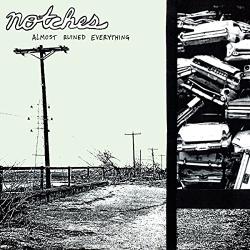 NOTCHES Almost. . -download-