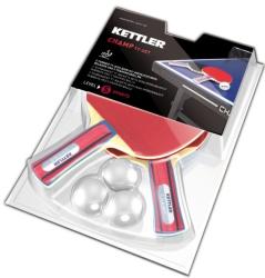 Kettler Champ Set (7091-700)