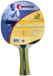 Sponeta Hotdrive