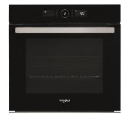 Whirlpool AKZ9 6240 NB