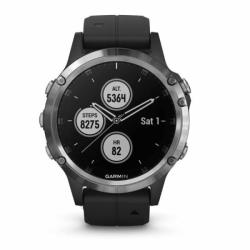 Garmin Fenix 5 Plus (010-01988)