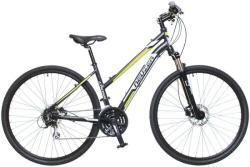 Neuzer X400 Lady Kerékpár