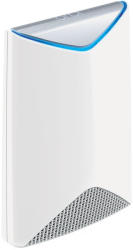 NETGEAR Orbi Pro SRS60-100EUS