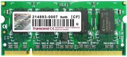 Transcend 1GB DDR2 533MHz TS128MSQ64V5U