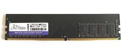 J&A Information 4GB DDR4 2400MHz JA4G24N