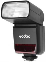 Godox V350S (Sony) Blitz aparat foto