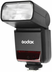 Godox V350O (Olympos/Panasonic) Blitz aparat foto