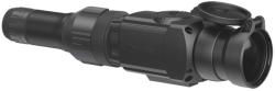 Pulsar Krypton 2 FXQ35