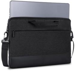 Dell Professional Sleeve 13.3 (460-BCFL) Geanta, rucsac laptop