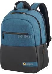 Samsonite American Tourister City Drift 13.3-14.1 (28G*001)