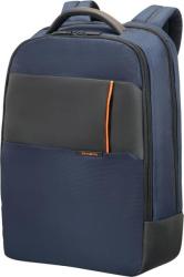 Samsonite Qibyte 14.1 (16N*004/76372)