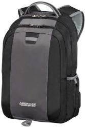 Samsonite American Tourister Urban GROOVE 15.6 (24G--003) Geanta, rucsac laptop