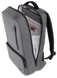 Belkin Commuter Backpack (F8N900bt) (Geanta, rucsac laptop) - Preturi