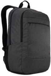 Case Logic Era 15.6 (ERABP116) Geanta, rucsac laptop