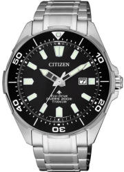 Citizen BN0200-81E Ceas