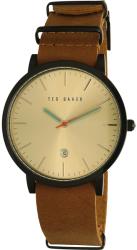 Ted Baker 10026443