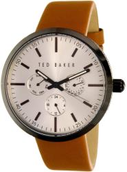 Ted Baker 10026558